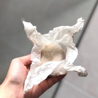 쪼다님이 올린 리뷰 사진 2