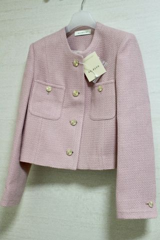 은아님이 올린 리뷰 사진 3