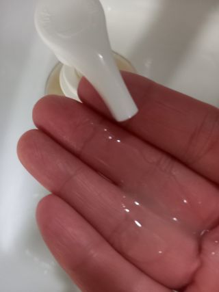 torymami님이 올린 리뷰 사진 4