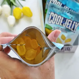 마시님이 올린 리뷰 사진 2