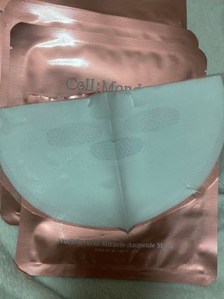 dlcnskkm님이 올린 리뷰 사진 2