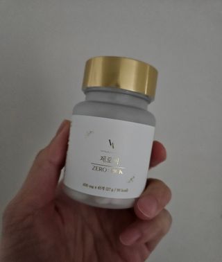 박쫑님이 올린 리뷰 사진 1