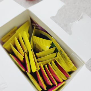 오키님이 올린 리뷰 사진 2