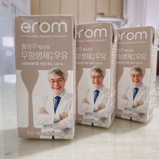 루우가님이 올린 리뷰 사진 1