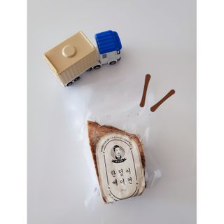 인천준서맘님이 올린 리뷰 사진 4