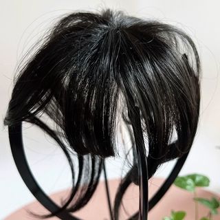 요프님이 올린 리뷰 사진 4