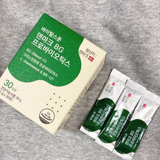 현님이 올린 리뷰 사진 3