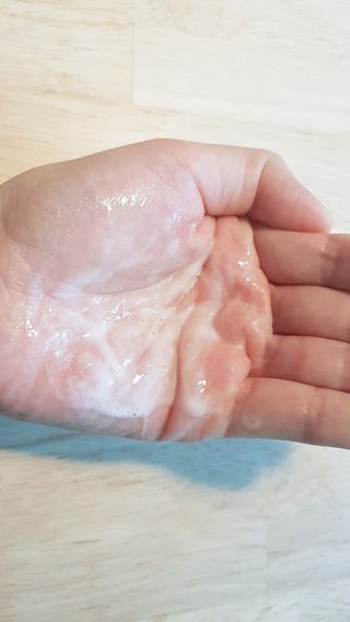 웃음이뿅님이 올린 리뷰 사진 4