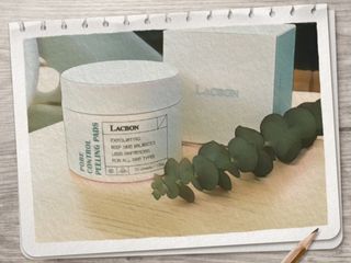 밍밍두님이 올린 리뷰 사진 1