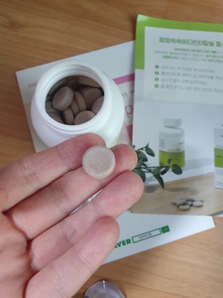 복뎅님이 올린 리뷰 사진 2