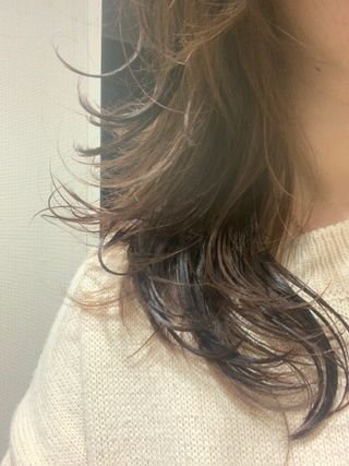 lola117님이 올린 리뷰 사진 3