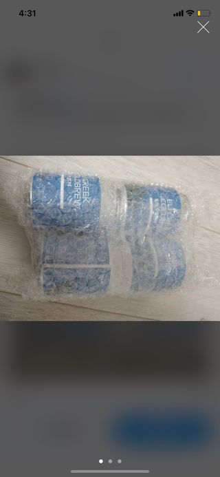 윤윤님이 올린 리뷰 사진 1