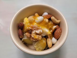 우쭈쭈님이 올린 리뷰 사진 3