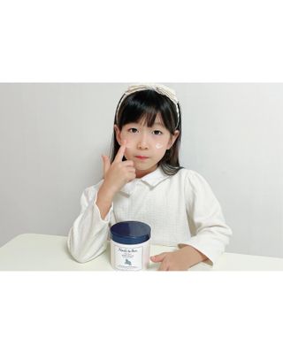 은은한기쁨님이 올린 리뷰 사진 1