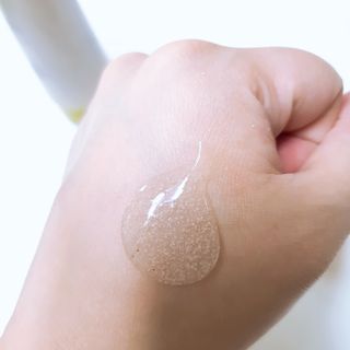 레이라님이 올린 리뷰 사진 4