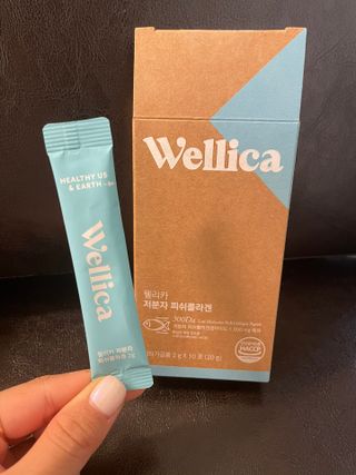 영이님이 올린 리뷰 사진 1