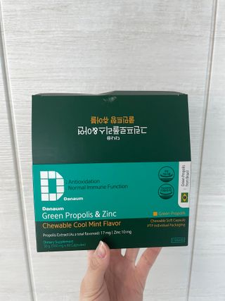 sol님이 올린 리뷰 사진 1