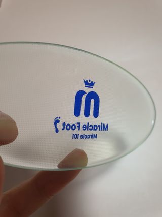 알콩마미v님이 올린 리뷰 사진 2