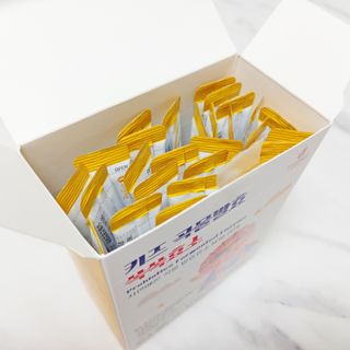 sRy님이 올린 리뷰 사진 2