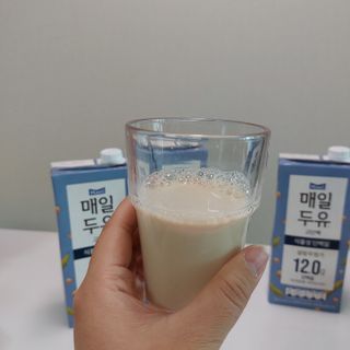 보물함님이 올린 리뷰 사진 2