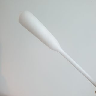 두두님이 올린 리뷰 사진 1