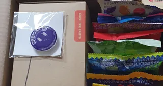 미니조아님이 올린 리뷰 사진 2