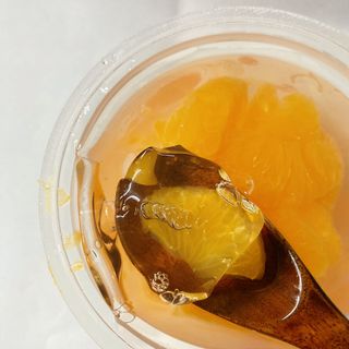 프로밍님이 올린 리뷰 사진 2