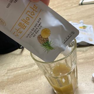 이다곰님이 올린 리뷰 사진 2