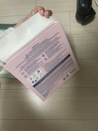 김주리님이 올린 리뷰 사진 1