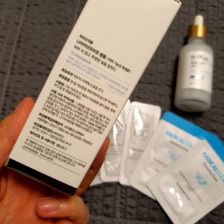 Elin님이 올린 리뷰 사진 2