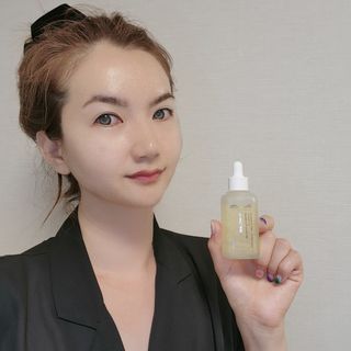 젤리젤리님이 올린 리뷰 사진 4