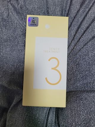 퓨리아님이 올린 리뷰 사진 4