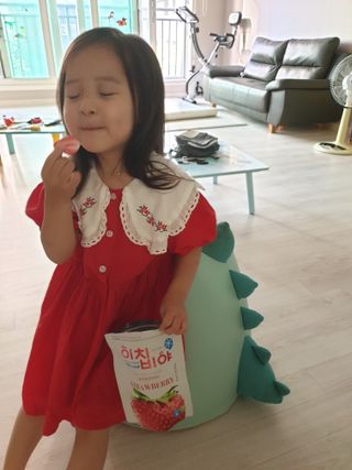 Stellar7436님이 올린 리뷰 사진 2