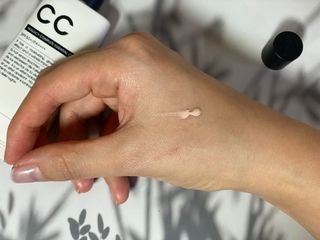 민홀리님이 올린 리뷰 사진 3