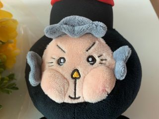 참새세마리님이 올린 리뷰 사진 3