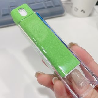 HEllENA님이 올린 리뷰 사진 4
