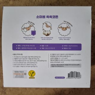 llast님이 올린 리뷰 사진 2