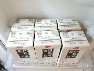 텃새님이 올린 리뷰 사진 2