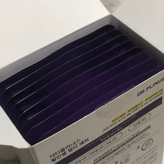뉴안님이 올린 리뷰 사진 3