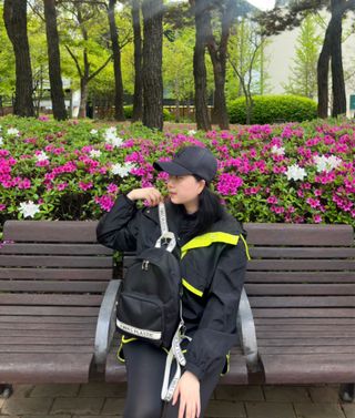 햇님님이 올린 리뷰 사진 4