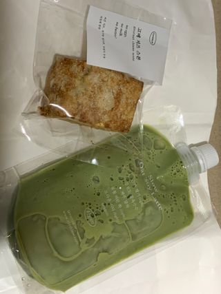 쨀리님이 올린 리뷰 사진 3