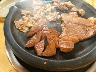 남방이님이 올린 리뷰 사진 3