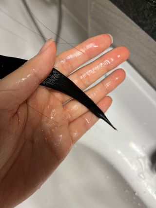 예나님이 올린 리뷰 사진 4