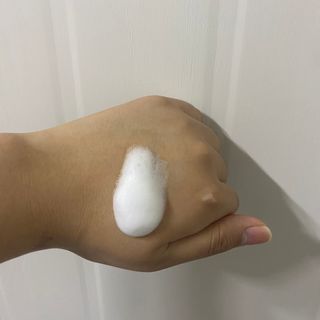 기본님이 올린 리뷰 사진 2