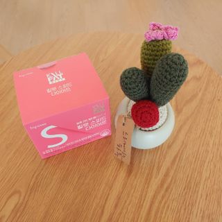 킬팻다이어트 킬팻 스피드 다이어트 [84 g / 700 mg x 120정] — 4.5점을 준 리뷰어가 2021년 5월 올린 사용 사진