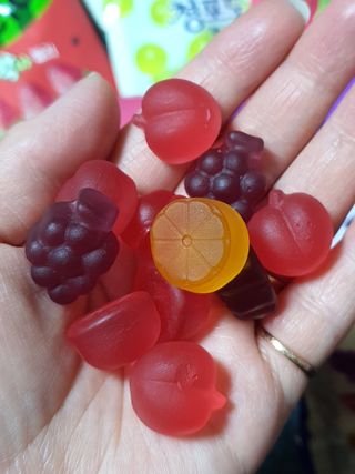 눈꽃여왕님이 올린 리뷰 사진 2