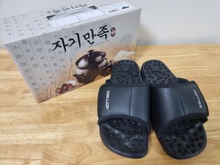 힝구님이 올린 리뷰 사진 3