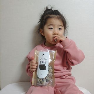 윤희님이 올린 리뷰 사진 2
