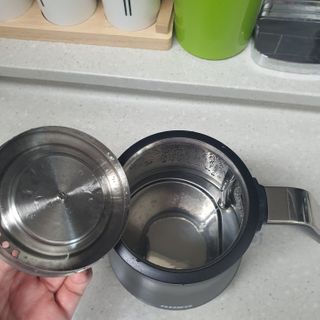 맘님이 올린 리뷰 사진 3