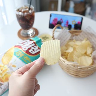 유리열매님이 올린 리뷰 사진 1